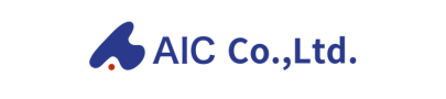 AIC株式会社